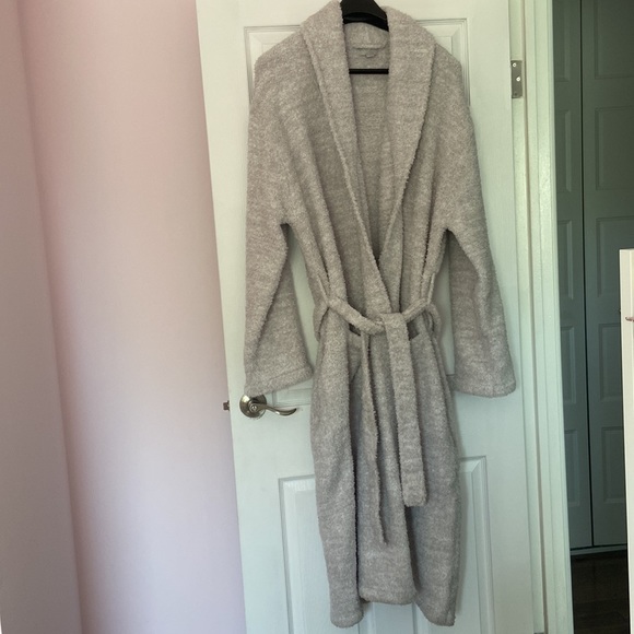 Barefoot Dreams Intimates & Sleepwear New Barefoot Dreams Cozychic